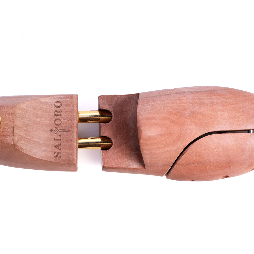 men's cedar shoe trees​ - best cedar shoe trees​ - Barismil