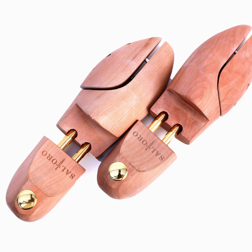 cedar shoe trees for boots​ - men's best cedar shoe trees​ - Barismil